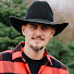 L39APz6RRXo-channel-avatar-David Outdoors