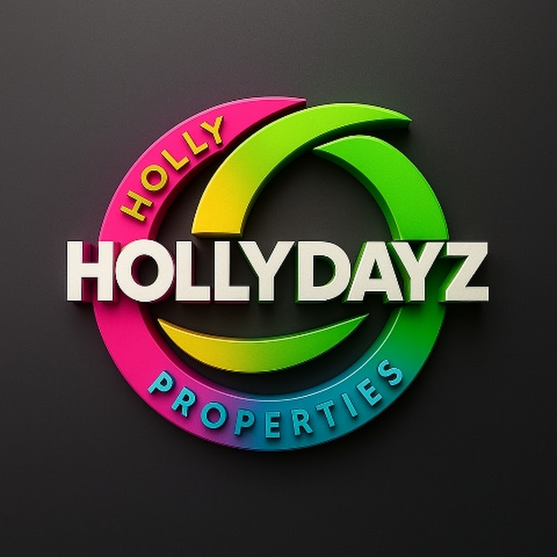 HOLLYDAYZ PROPERTIES CALICUT 
