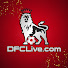DFCLive. com