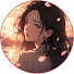 V1QbAhS3D3Q-channel-avatar-恋愛シネマ帳
