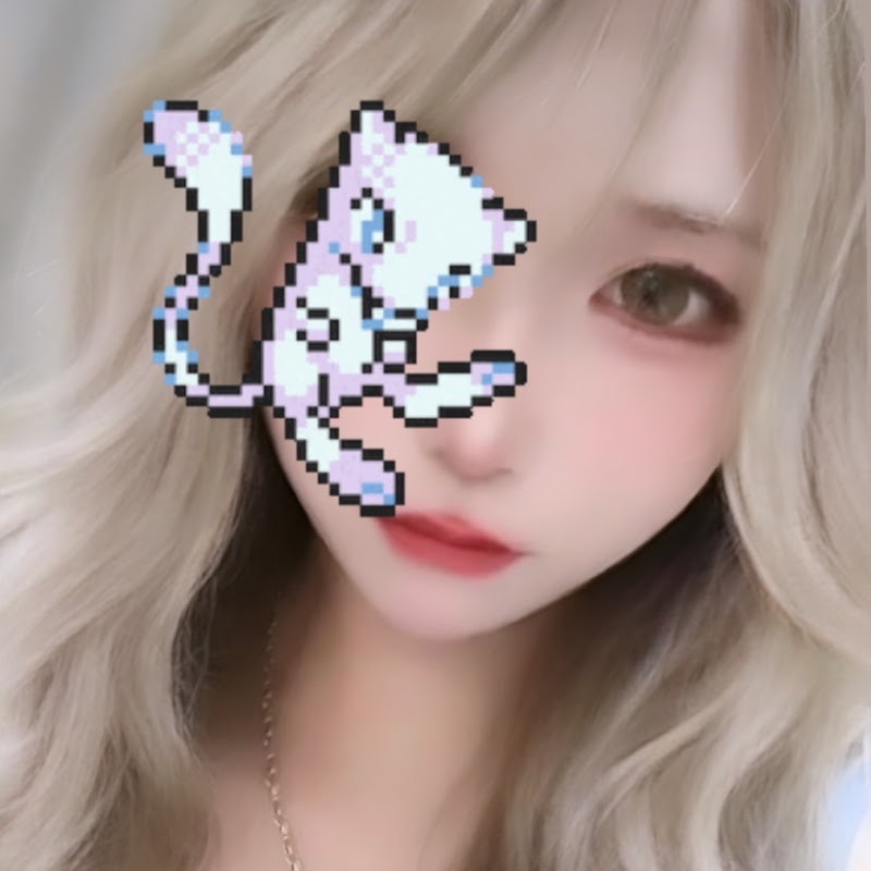あめちいずにゅーはーふ