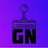 Kr90SLu_aOw-channel-avatar-GamingNostalgia