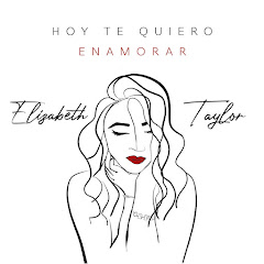 Elizabeth Taylor - Topic