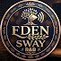 7O2nptoLJkA-channel-avatar-Eden Sway R&B