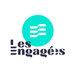 Les Engagés - Mouvement participatif