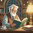 VwF73yGl3Y4-channel-avatar-Original Strange Fairytales And Other Stories