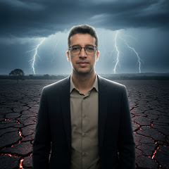 Prof. Bruno Barros - Tudo Sobre Geografia