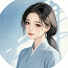 QUjS5THkyZI-channel-avatar-庭前落晚香