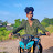 @PavanSanthosh-y5d