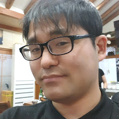 빛나는자유TV