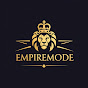EmpireMode logo