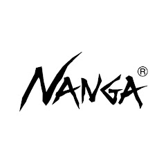 NANGA OFFICIAL