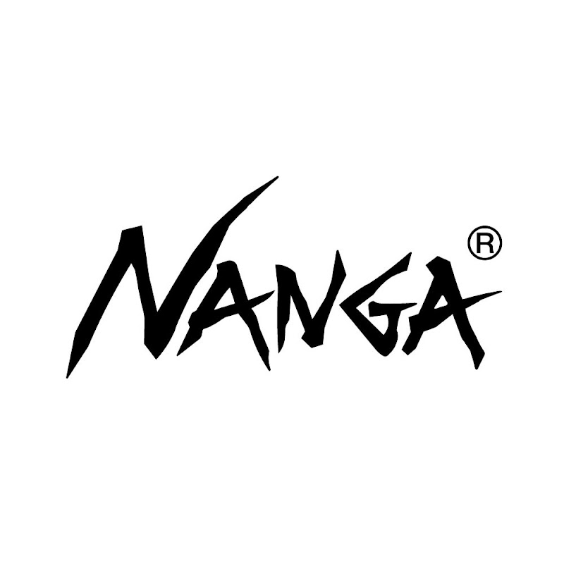 NANGA OFFICIAL