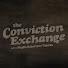 nVFDfUb_72I-channel-avatar-The Conviction Exchange 