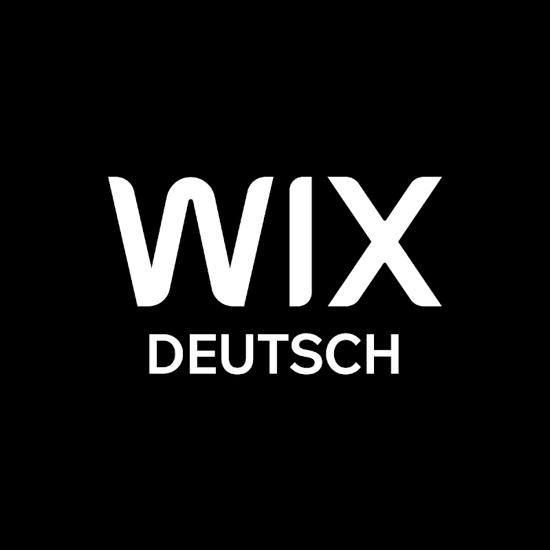 Wix Deutsch