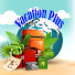 rkmglbN9h7E-channel-avatar-Vacation Plus