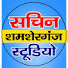 z7r2JQ4THEQ-channel-avatar-Sachin studio shamsherganj