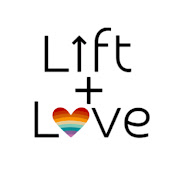 LIFT+LOVE