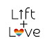 cRSIBQZAw8s-channel-avatar-LIFT+LOVE