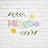 Mingbo