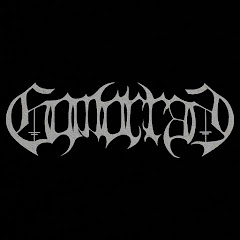 Gomorran
