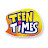Teen Times PT