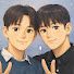uiBaMIkSTZw-channel-avatar-브래댄케 Brad & Kevin