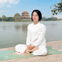 Thuý Yoga