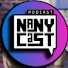 M-WPa-anR3I-channel-avatar-Nany Cast