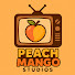 0c5Xux0YLOg-channel-avatar-Peach Mango Studios