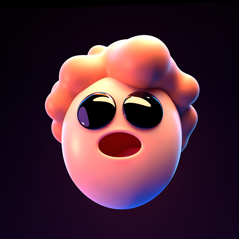 Fooy potato icon