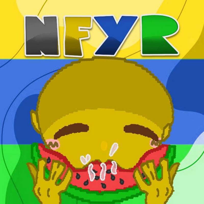 Hire NFYR 🧀 — Fortnite Content YouTube creator for sponsorships