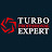 Turbo Expert