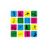 ql6C7JvXvBM-channel-avatar-dieSportwoche · Sportcamp Salcher