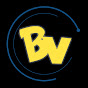 Business Vidyalaya