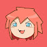 mLCDBrv-eqU-channel-avatar-けいんぐ