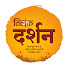 cx6jBZyW4_4-channel-avatar-Tilak Darshan