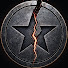 Y_JlDtfpf8E-channel-avatar-Ashes of the Star League