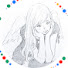 KJdU4anroZY-channel-avatar-layla