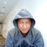 tppFqjkwjIo-channel-avatar-Boss lando explorer