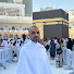 1kweAAT0zW4-channel-avatar-Med world discover