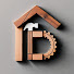 bgt7D6v_X9k-channel-avatar-Build Maker