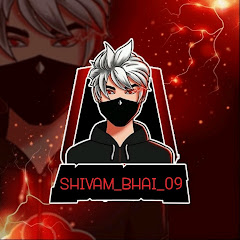 Shivam_bhai_ 09