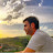 @ed_meliksetyan