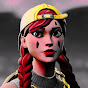 acuyuyee