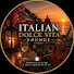 _Ek0CMcLx1k-channel-avatar-Italian Dolce Vita Lounge