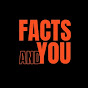 Facts And You logo