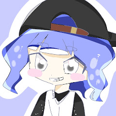 かーびぃ_げっこうが