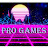 Pro_game