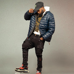 Tha rapper Haiti